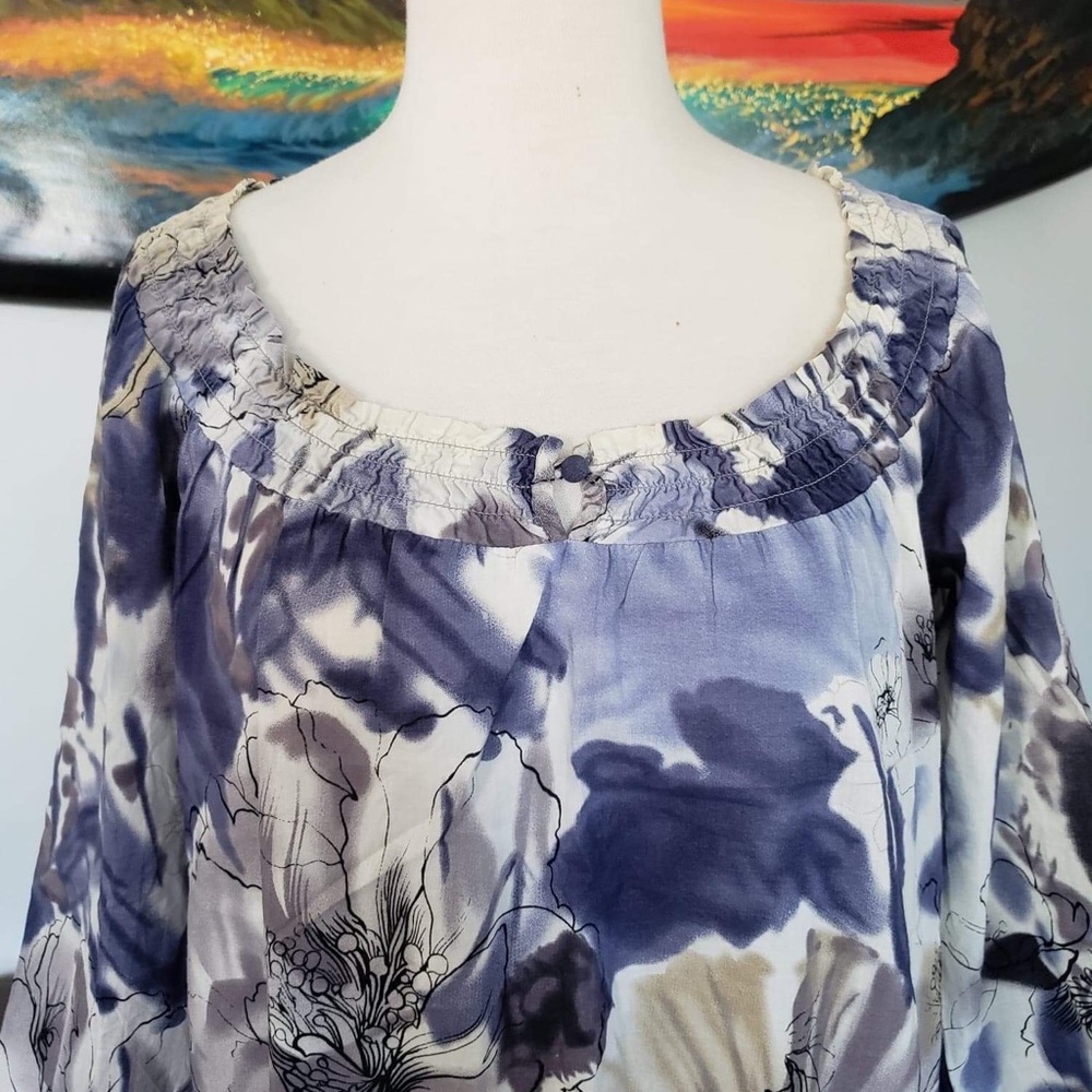 ESPRIT tops - Picture 5 of 8